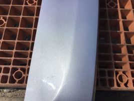 Chrysler Pacifica Spoiler del portellone lunotto posteriore OEM