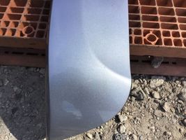 Chrysler Pacifica Spoiler del portellone lunotto posteriore OEM