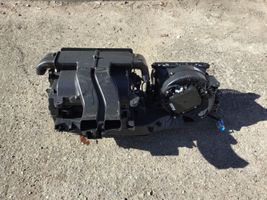 Jeep Cherokee Salono oro mazgo komplektas 6B216209AJ