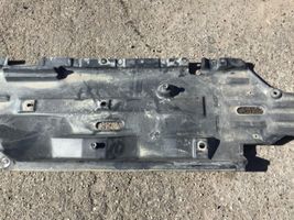 Jeep Cherokee Osłona dolna silnika OEM