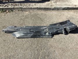 Jeep Cherokee Osłona dolna silnika OEM