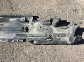 Jeep Cherokee Protezione anti spruzzi/sottoscocca del motore OEM