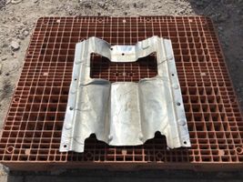 Jeep Cherokee Copertura sottoscocca centrale OEM