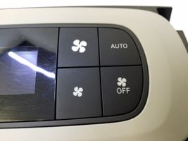Chrysler Pacifica Panel klimatyzacji P68223337AE