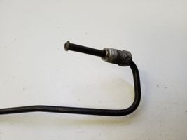 Jeep Cherokee Conduite de frein 68232600AB