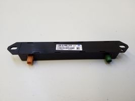 Chrysler Pacifica Centralina antenna 68227177AA