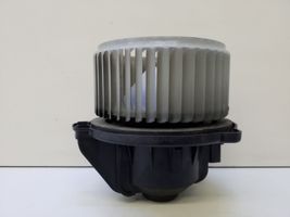 Land Rover Range Rover Sport L320 Heater fan/blower 17360045