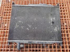 Land Rover Range Rover Sport L494 Radiateur de refroidissement OEM