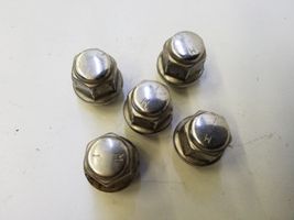 Chrysler Pacifica Nuts/bolts OEM