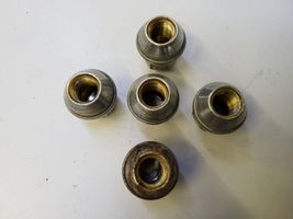 Chrysler Pacifica Nuts/bolts OEM