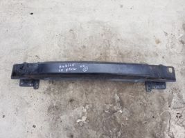 Volkswagen New Beetle Balkis priekinio bamperio OEM