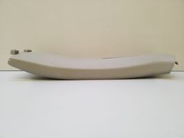 Chrysler Pacifica Rivestimento montante (B) (superiore) 6EK231D2AE