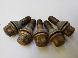 Saab 9-3 Ver2 Dadi/bulloni OEM