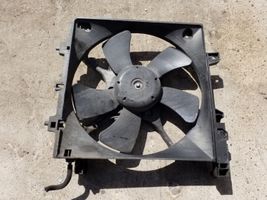 Subaru Legacy Kale ventilateur de radiateur refroidissement moteur OEM