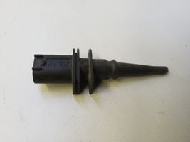 BMW 7 F01 F02 F03 F04 Sensore della temperatura esterna 6581693696301