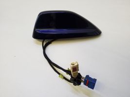 Chrysler Pacifica Antenne GPS 1YG06KBXAF