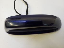 Chrysler Pacifica Antenne GPS 1YG06KBXAF