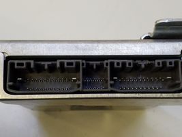 Chrysler Pacifica Amplificateur de son P68433331AA