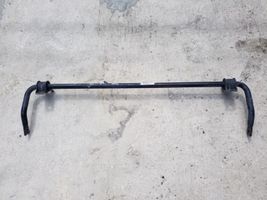 Jeep Cherokee Tylny stabilizator / drążek 68157895AE