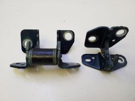 Chrysler Pacifica Front door hinge set 85574F