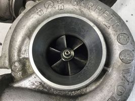 Volvo V70 Turbina 8689592