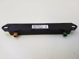 Chrysler Pacifica Antenos valdymo blokas 68306857AA