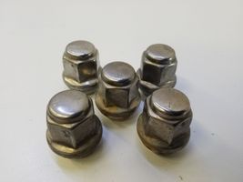 Chrysler Pacifica Nuts/bolts OEM