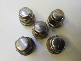 Chrysler Pacifica Nuts/bolts OEM