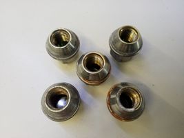 Chrysler Pacifica Nuts/bolts OEM