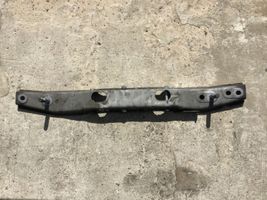 BMW 7 F01 F02 F03 F04 Steering rack mounting bracket 6776294050