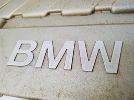 BMW 7 F01 F02 F03 F04 Motorabdeckung 13717577459