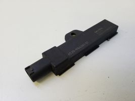 BMW 7 F01 F02 F03 F04 Antenas vadības bloks 9144261