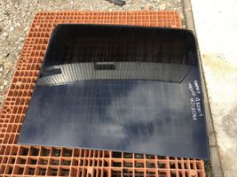 Chrysler Pacifica Sunroof glass 30024778BA