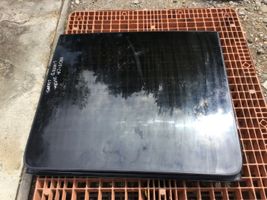 Chrysler Pacifica Sunroof glass 30024778BA