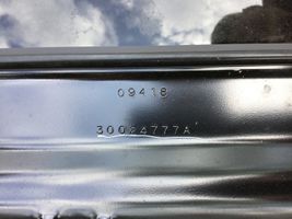 Chrysler Pacifica Kattoikkunan lasi 30024778BA