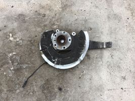 BMW 7 F01 F02 F03 F04 Guoliavietė (priekinė ašis) OEM