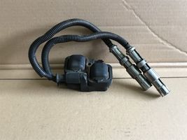 Mercedes-Benz B W245 High voltage ignition coil A0001587803