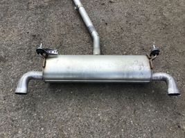 Jeep Cherokee Duslintuvas OEM