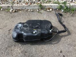 Chrysler Pacifica Fuel tank P52030373AE