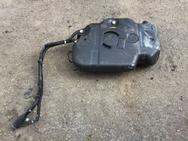 Chrysler Pacifica Fuel tank P52030373AE