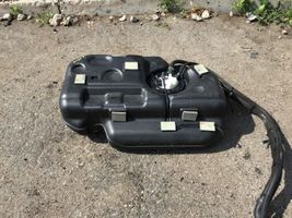 Chrysler Pacifica Fuel tank P52030373AE