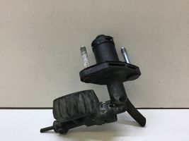 Opel Signum Główny cylinder sprzęgła 24412669