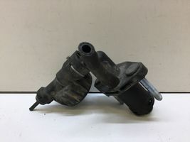 Opel Signum Główny cylinder sprzęgła 24412669