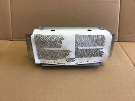 Land Rover Range Rover Sport L320 Beifahrerairbag PB85017070