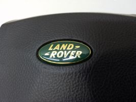 Land Rover Range Rover Sport L494 Airbag de volant CA850162