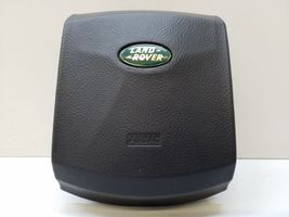 Land Rover Range Rover Sport L494 Airbag de volant CA850162