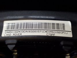 Land Rover Range Rover Sport L494 Airbag de volant CA850162