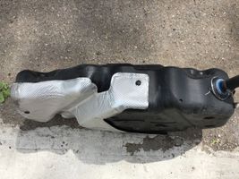 Jeep Cherokee Réservoir de carburant 68249331AA