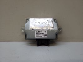 Jeep Cherokee Other control units/modules 56029583AC