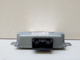 Jeep Cherokee Other control units/modules 56029583AC